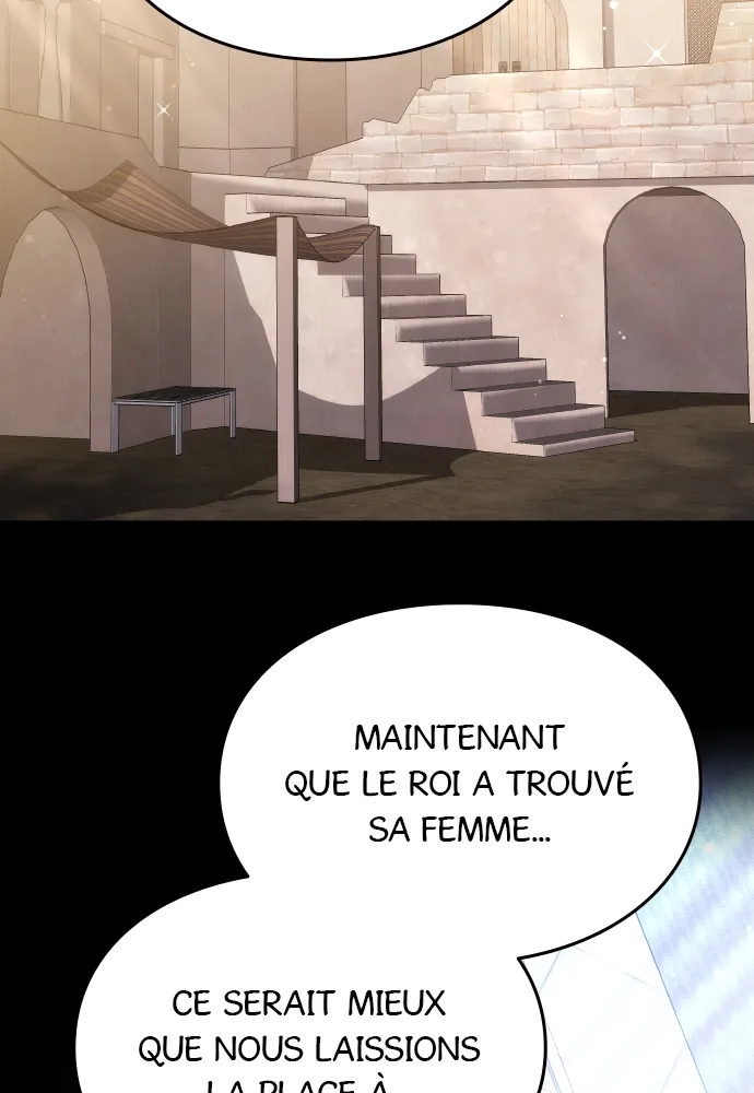 La Mariée du Roi Dragon - 22 - 655e85775a877.webp