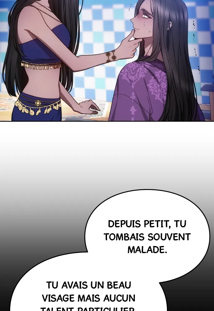 La Mariée du Roi Dragon - 22 - 655e8578591fe.webp