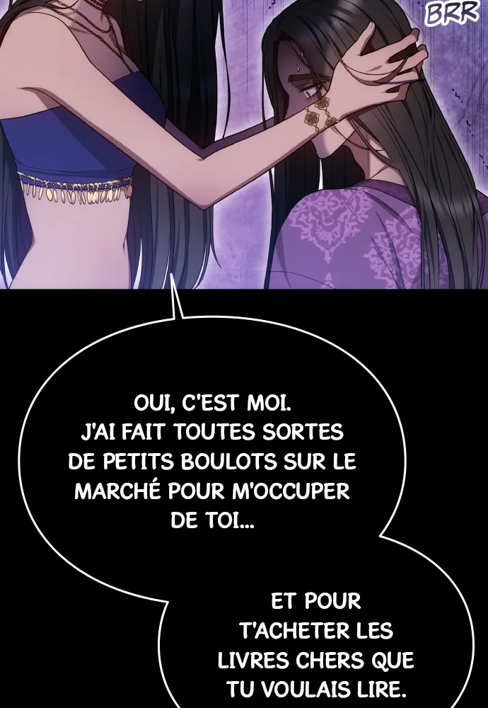La Mariée du Roi Dragon - 22 - 655e8578ac6a8.webp