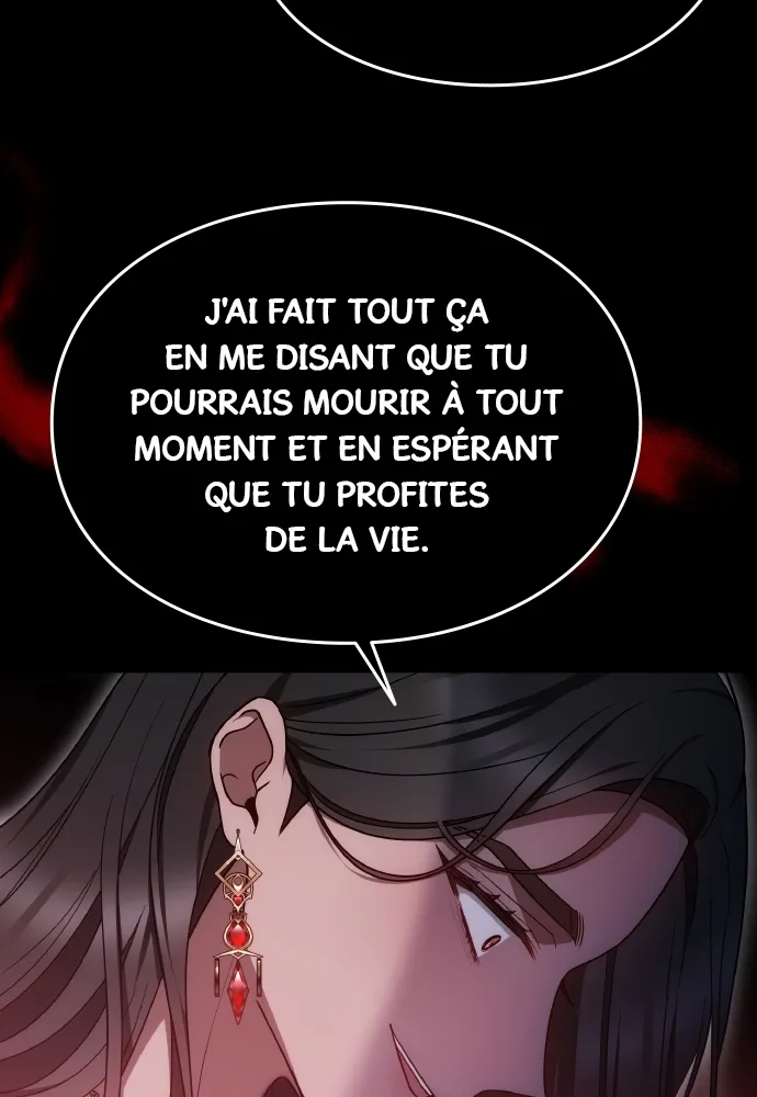 La Mariée du Roi Dragon - 22 - 655e8578c38a0.webp