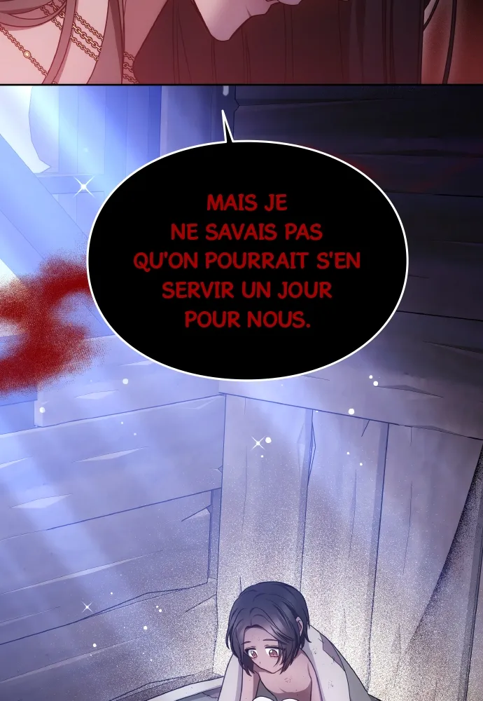 La Mariée du Roi Dragon - 22 - 655e8578e0db1.webp