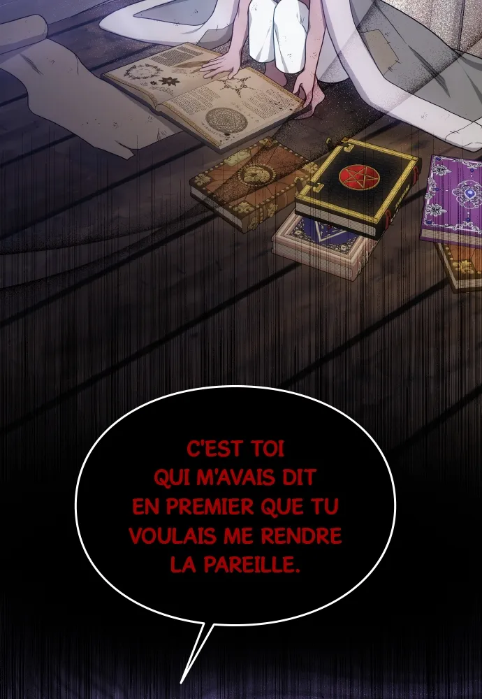 La Mariée du Roi Dragon - 22 - 655e857910a19.webp