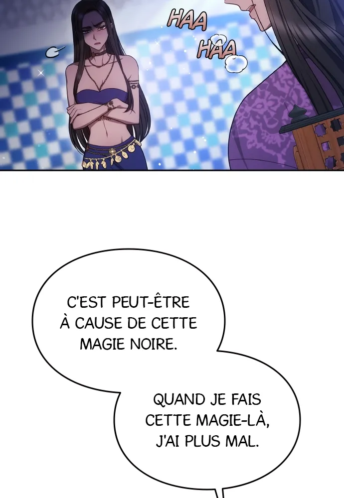 La Mariée du Roi Dragon - 22 - 655e857a8e607.webp