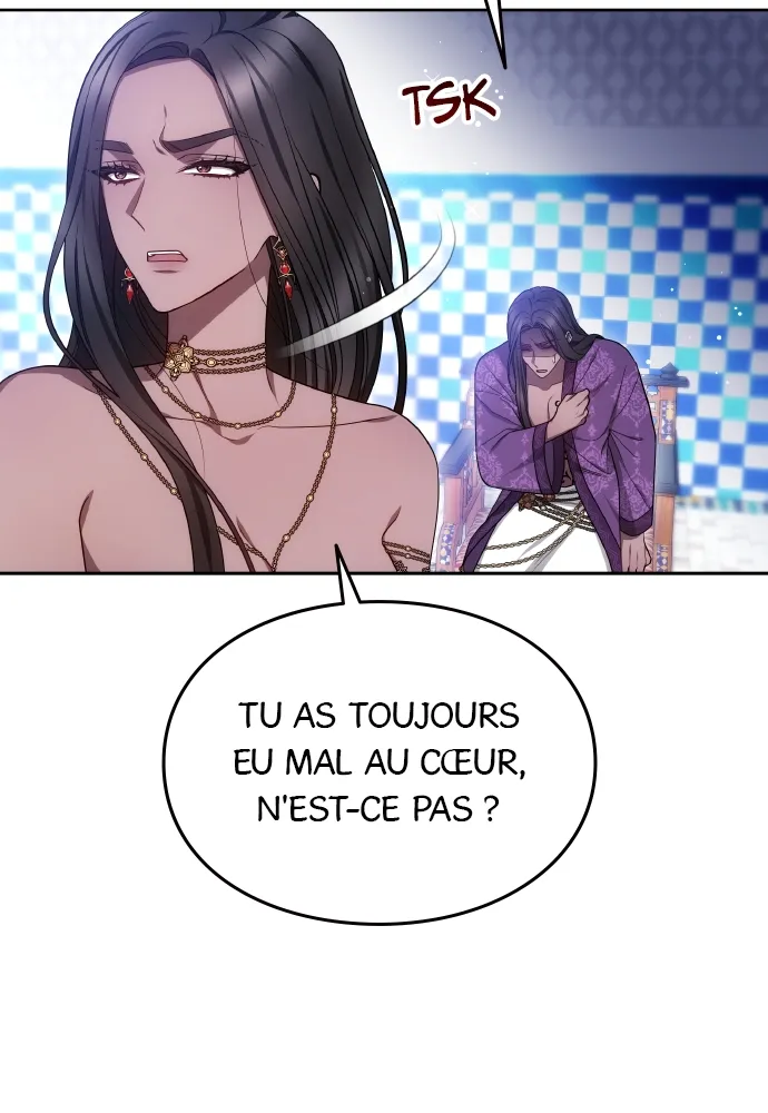La Mariée du Roi Dragon - 22 - 655e857aaa121.webp