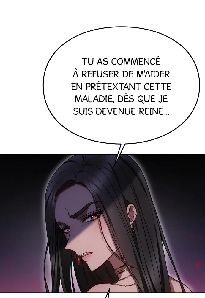 La Mariée du Roi Dragon - 22 - 655e857ac300a.webp