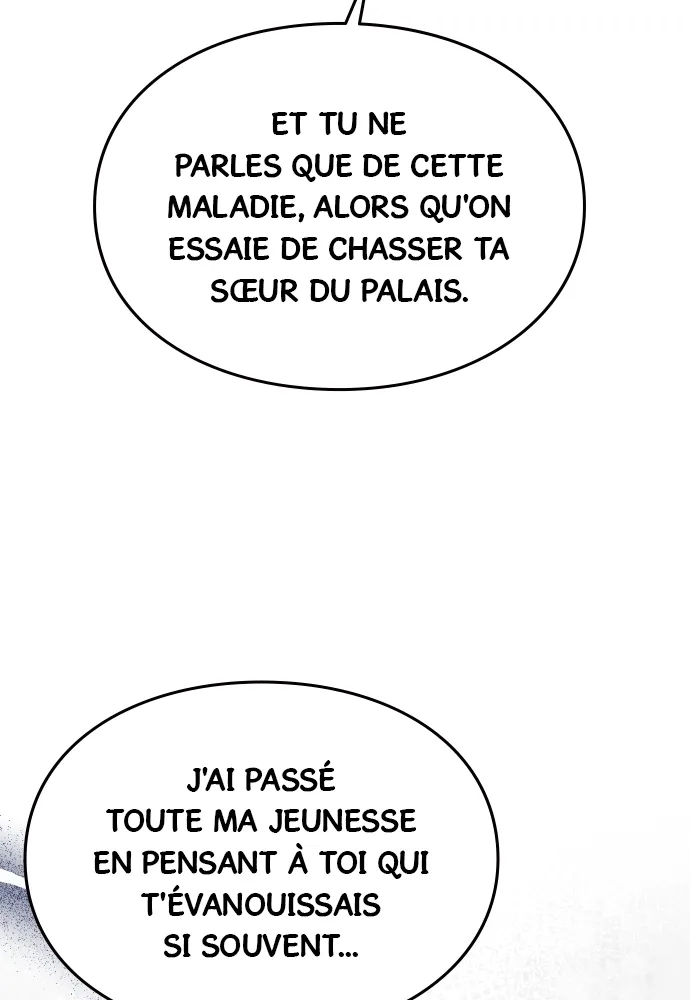 La Mariée du Roi Dragon - 22 - 655e857ad8c49.webp