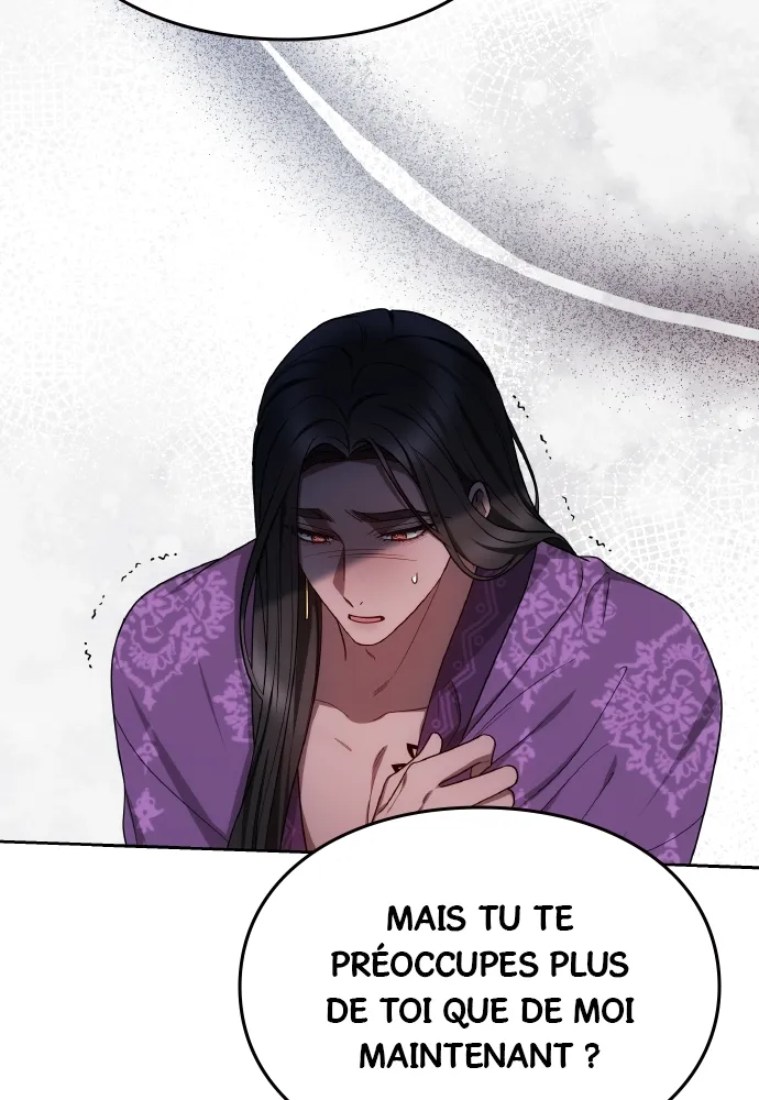 La Mariée du Roi Dragon - 22 - 655e857b017c7.webp