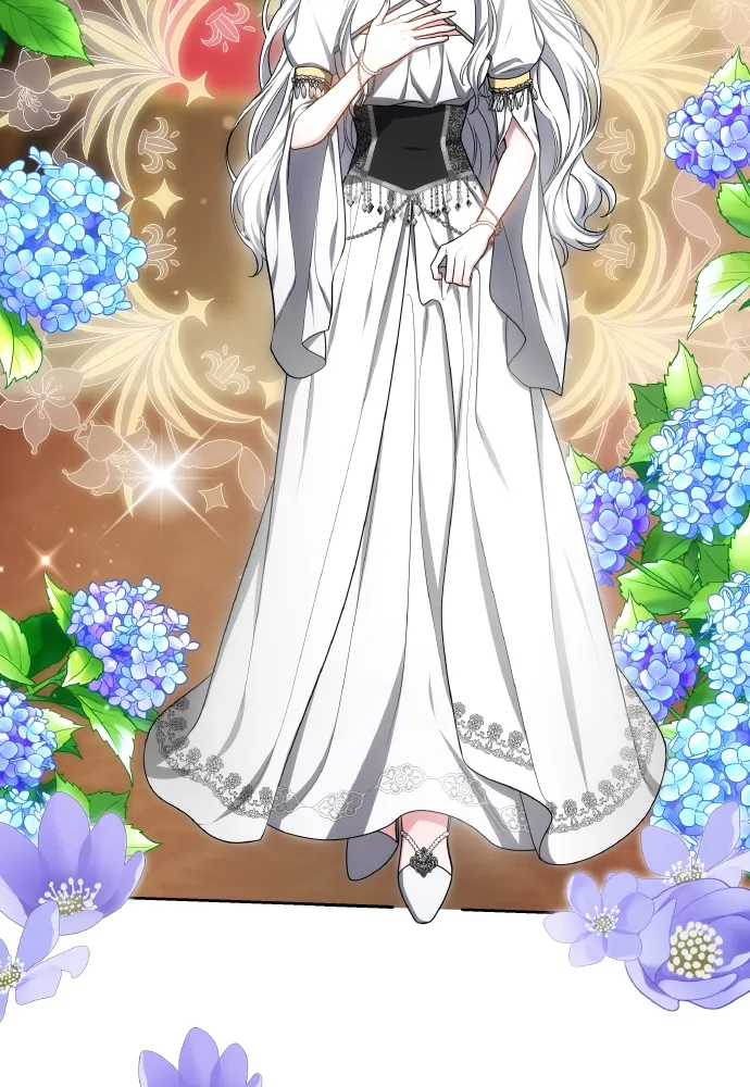 La Mariée du Roi Dragon - 22 - 655e857c10c07.webp