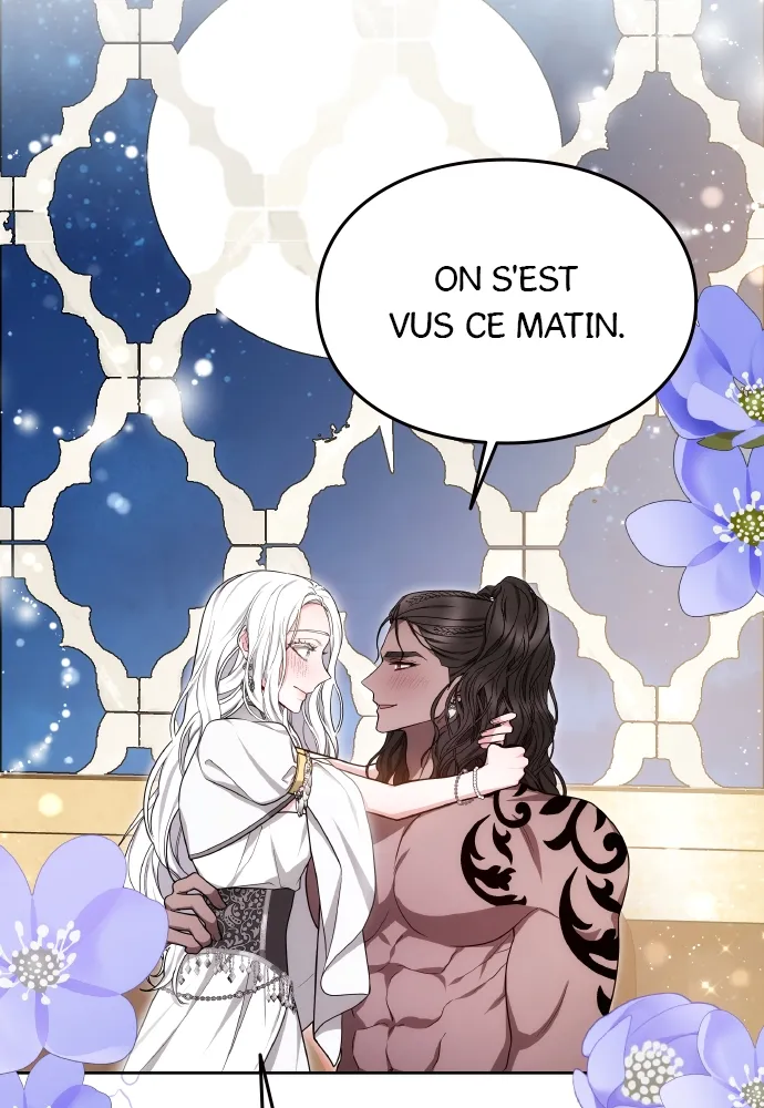 La Mariée du Roi Dragon - 22 - 655e857ced42e.webp