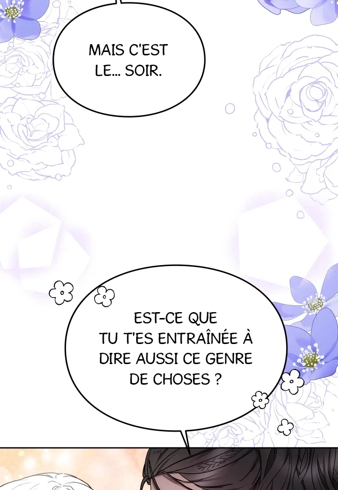 La Mariée du Roi Dragon - 22 - 655e857d103cd.webp