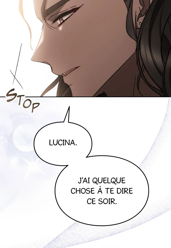 La Mariée du Roi Dragon - 22 - 655e857d3f6dd.webp