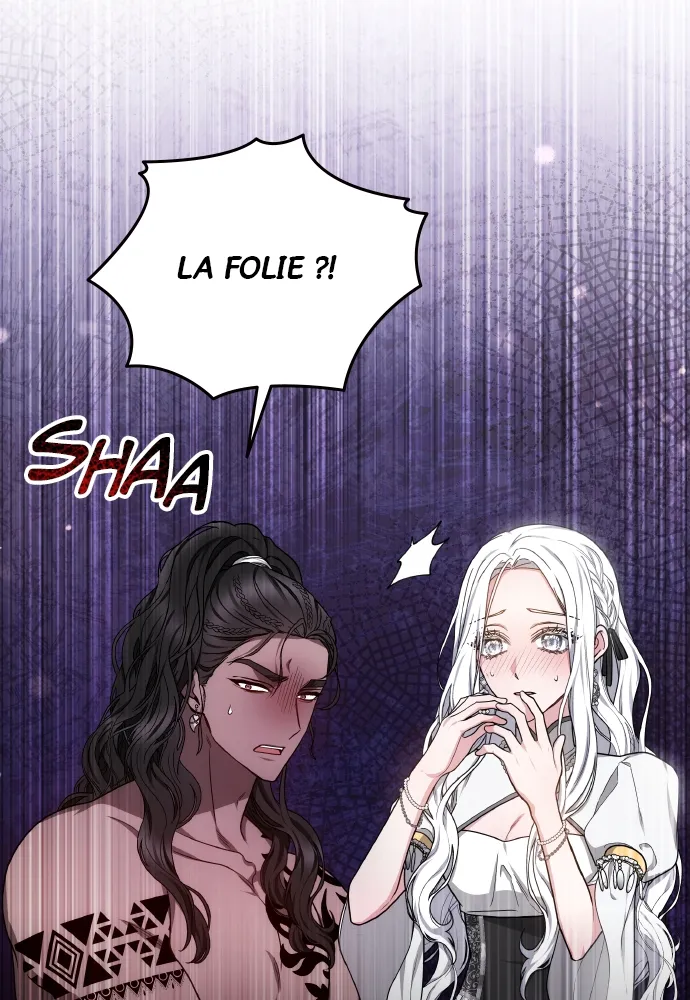 La Mariée du Roi Dragon - 22 - 655e857dcaa88.webp