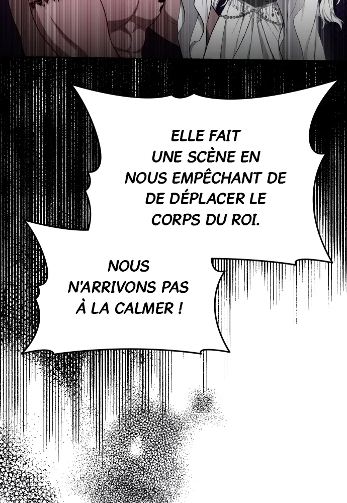 La Mariée du Roi Dragon - 22 - 655e857de6698.webp