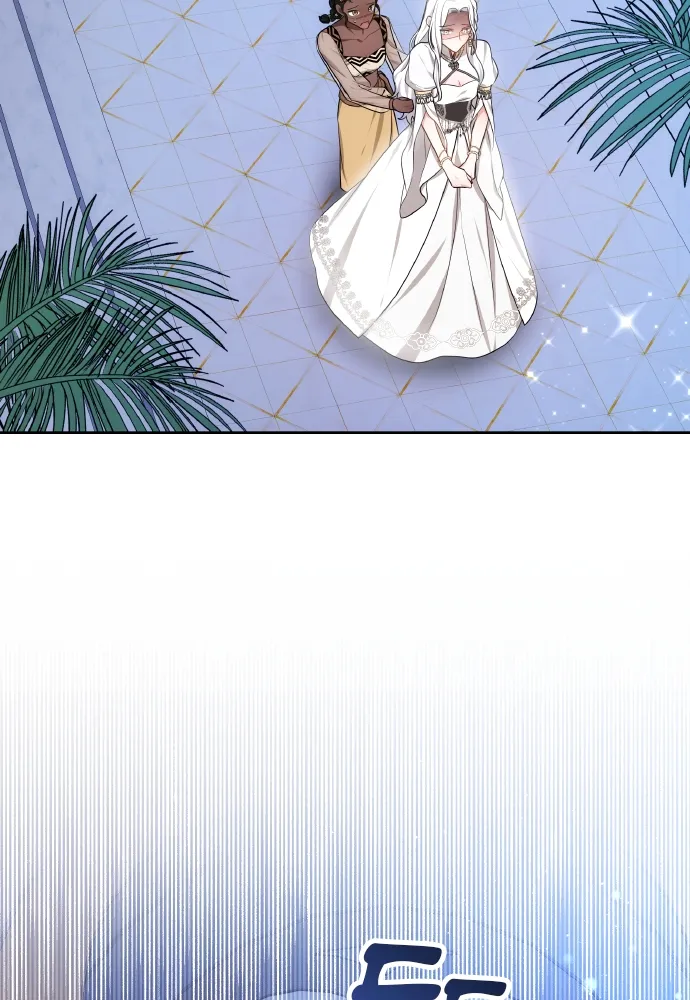 La Mariée du Roi Dragon - 22 - 655e857e9b44a.webp