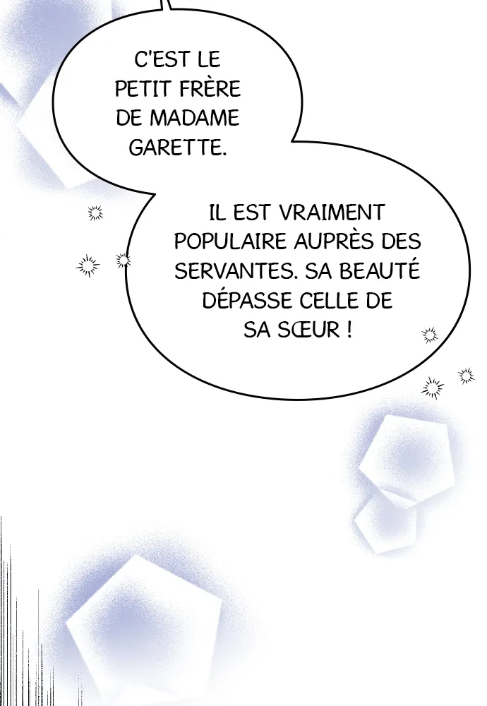 La Mariée du Roi Dragon - 22 - 655e857f0f9cf.webp
