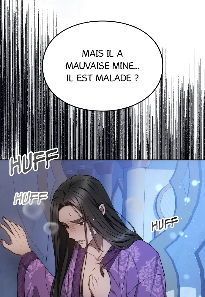 La Mariée du Roi Dragon - 22 - 655e857f2e72f.webp