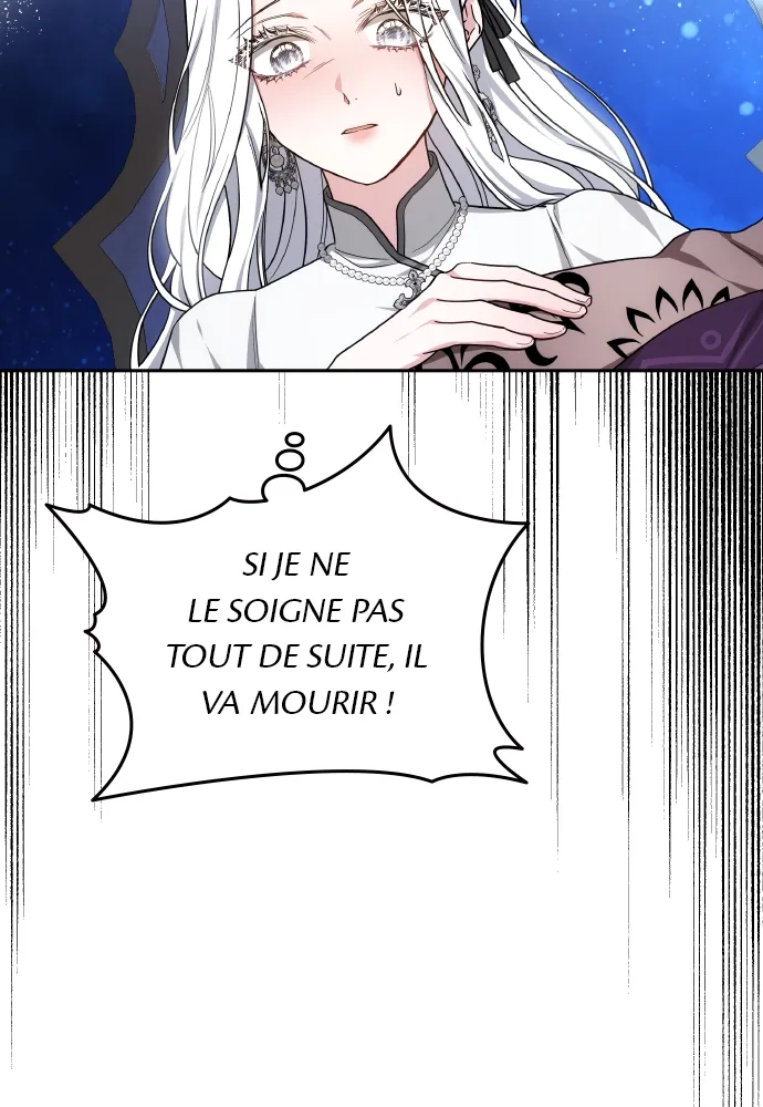 La Mariée du Roi Dragon - 22 - 655e857ff2879.webp