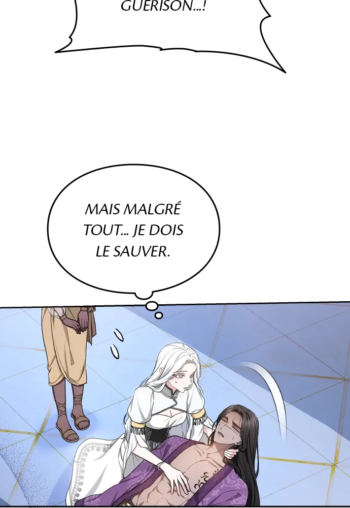 La Mariée du Roi Dragon - 23 - 655e8726e5eeb.webp