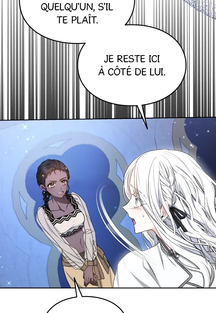 La Mariée du Roi Dragon - 23 - 655e87272558e.webp