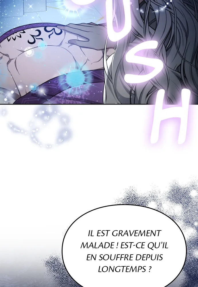 La Mariée du Roi Dragon - 23 - 655e872774dc0.webp