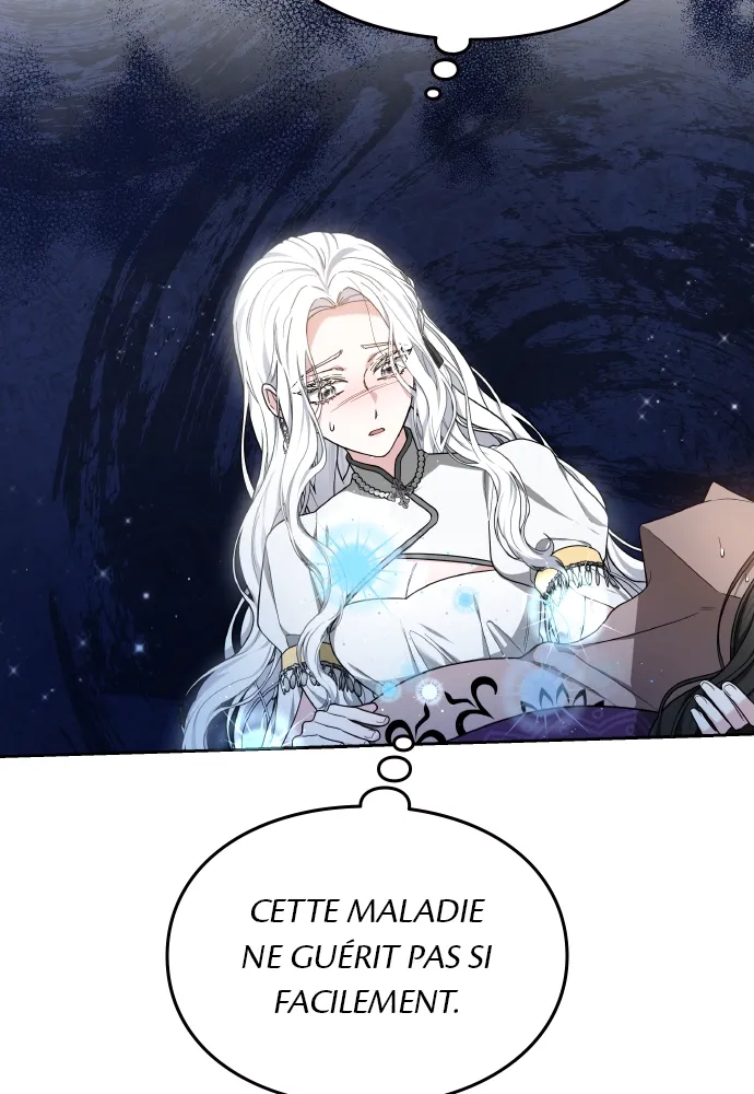 La Mariée du Roi Dragon - 23 - 655e87278ef56.webp