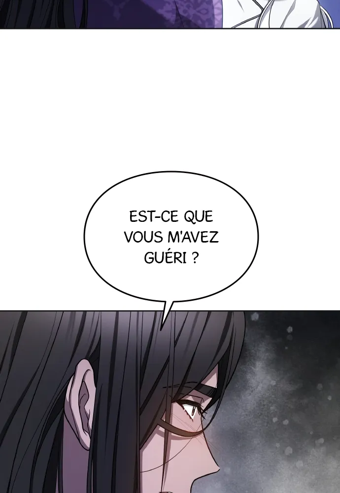 La Mariée du Roi Dragon - 23 - 655e872a3ab68.webp
