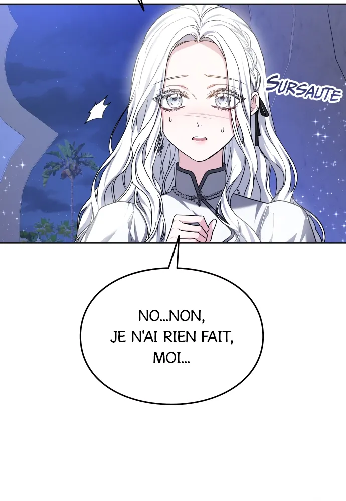 La Mariée du Roi Dragon - 23 - 655e872a61cfa.webp