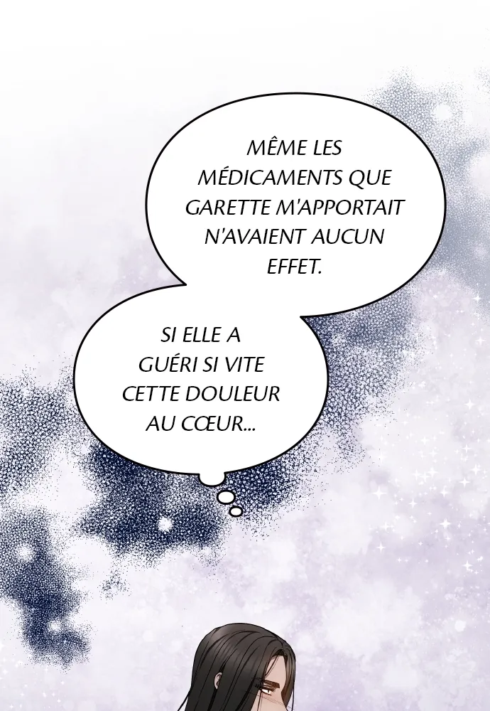 La Mariée du Roi Dragon - 23 - 655e872a7c37d.webp