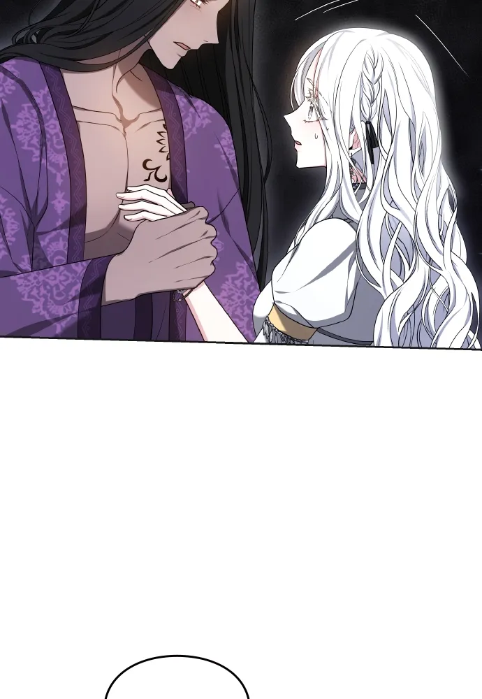 La Mariée du Roi Dragon - 23 - 655e872ac31eb.webp