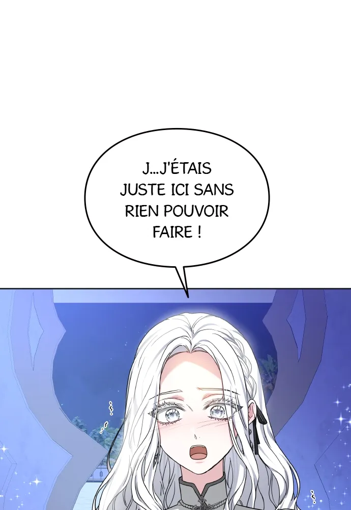 La Mariée du Roi Dragon - 23 - 655e872b62ea4.webp