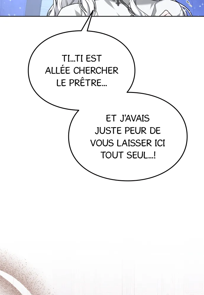 La Mariée du Roi Dragon - 23 - 655e872b76885.webp