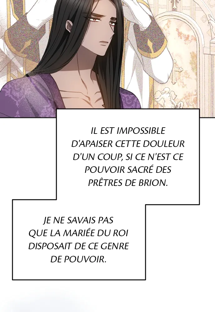 La Mariée du Roi Dragon - 23 - 655e872bb110d.webp