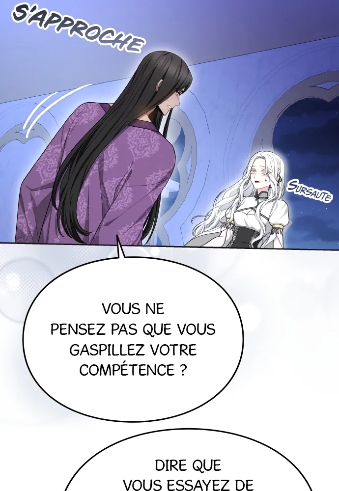 La Mariée du Roi Dragon - 23 - 655e872be0bc3.webp
