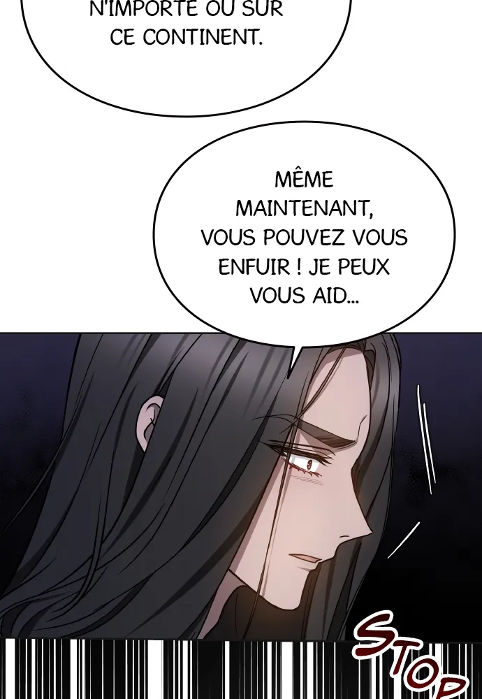 La Mariée du Roi Dragon - 23 - 655e872c1bcdb.webp