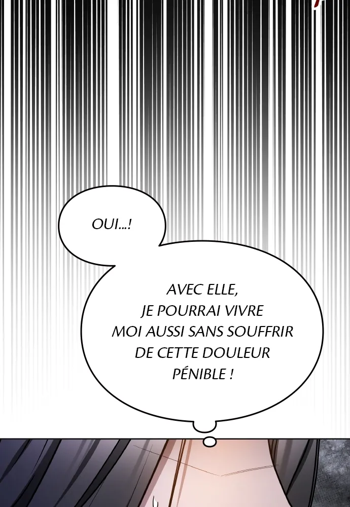 La Mariée du Roi Dragon - 23 - 655e872c342cf.webp