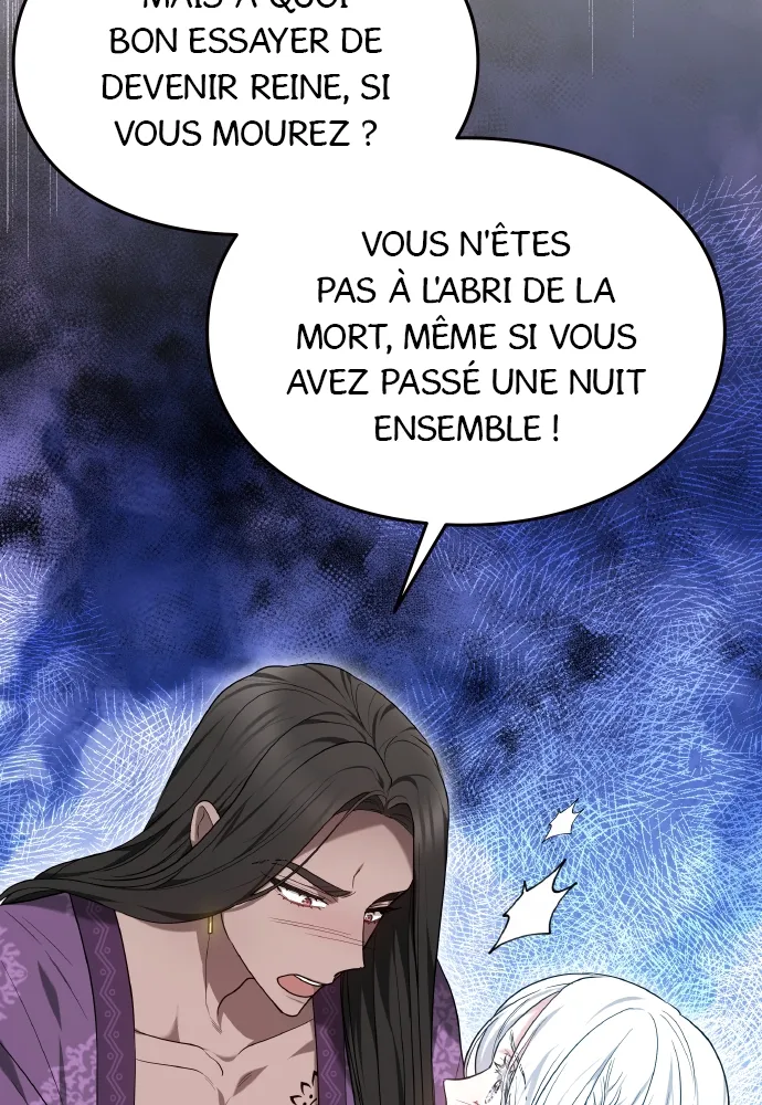 La Mariée du Roi Dragon - 23 - 655e872cbe47f.webp