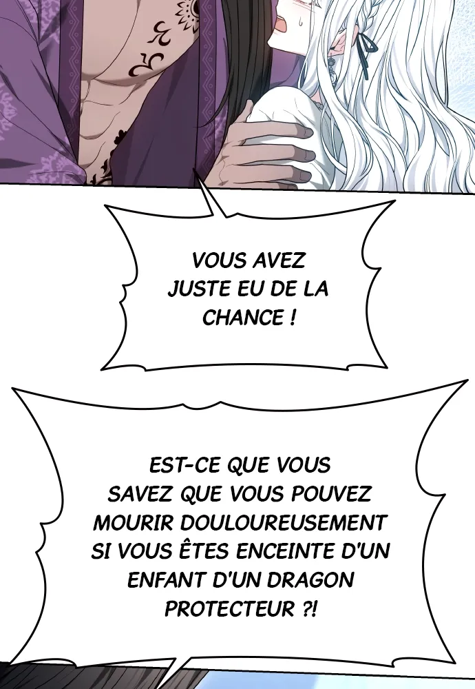 La Mariée du Roi Dragon - 23 - 655e872cd964c.webp