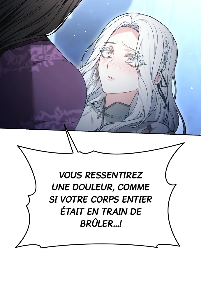 La Mariée du Roi Dragon - 23 - 655e872cf0066.webp