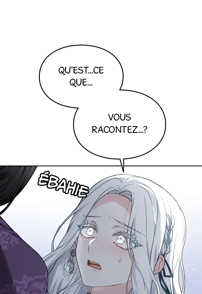 La Mariée du Roi Dragon - 23 - 655e872d10e60.webp