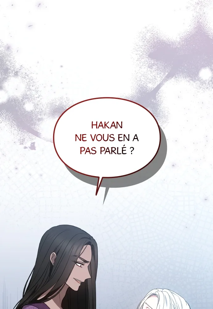 La Mariée du Roi Dragon - 23 - 655e872d53af9.webp