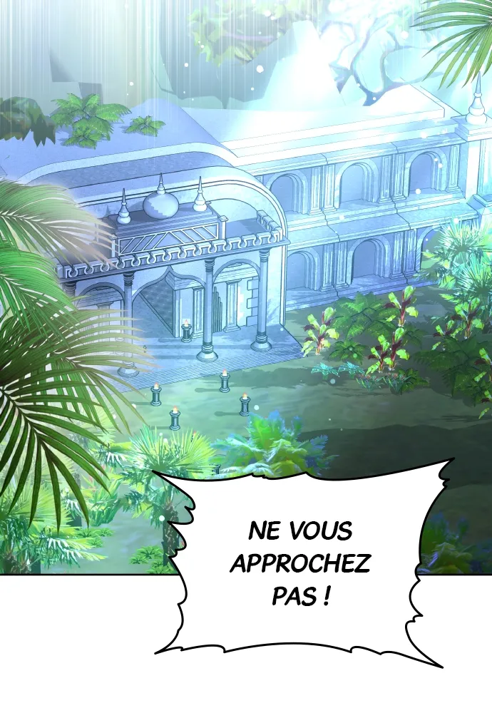 La Mariée du Roi Dragon - 23 - 655e872d87789.webp
