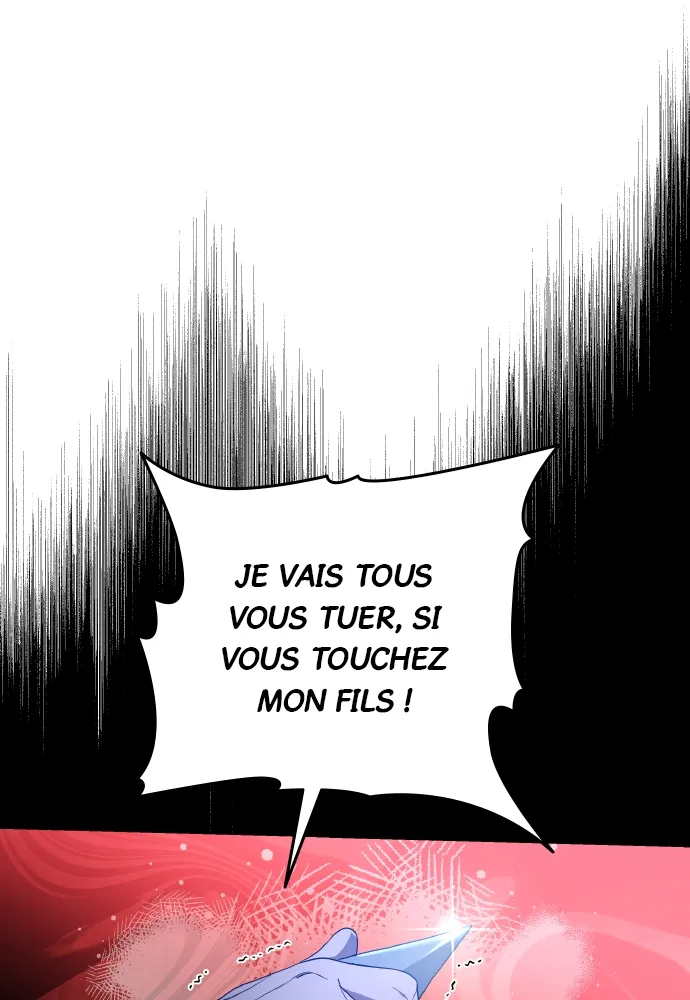 La Mariée du Roi Dragon - 23 - 655e872d9cebd.webp