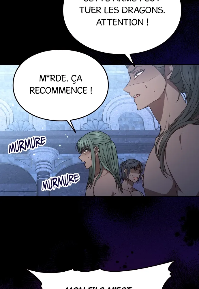 La Mariée du Roi Dragon - 23 - 655e872ddf3e0.webp