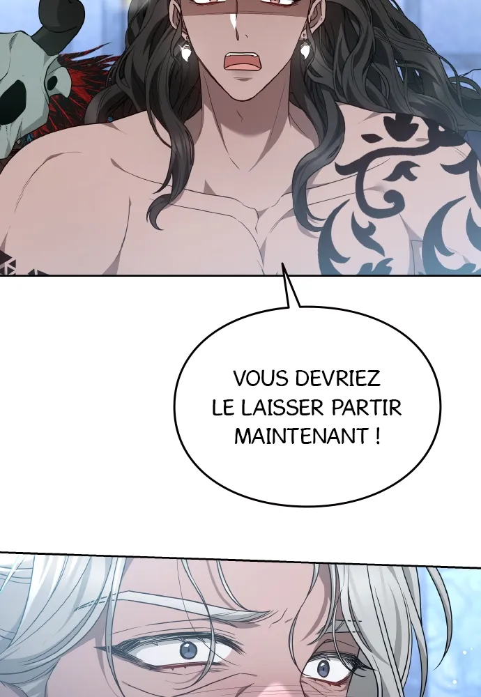 La Mariée du Roi Dragon - 23 - 655e872e4d251.webp