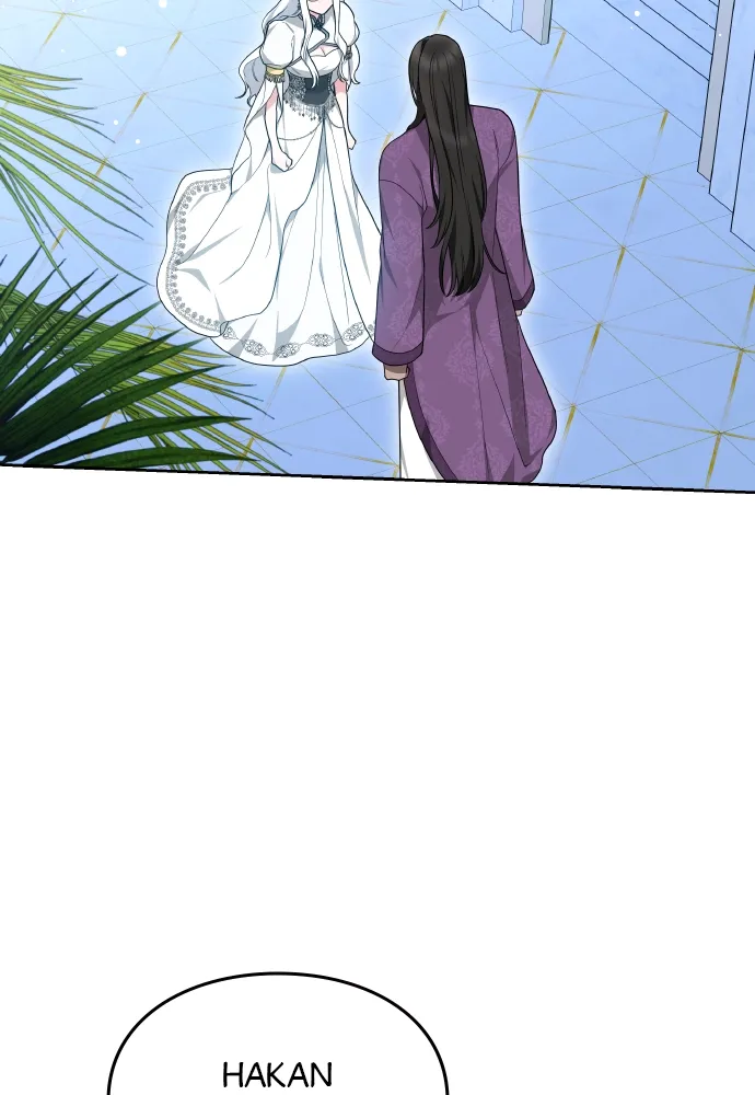 La Mariée du Roi Dragon - 23 - 655e872f7998e.webp