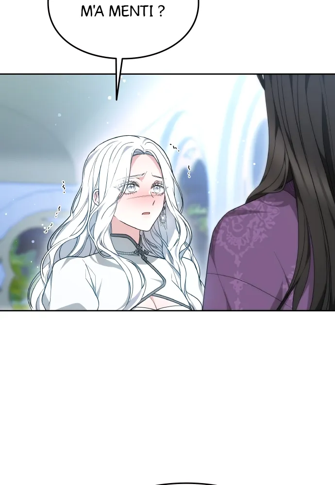 La Mariée du Roi Dragon - 23 - 655e872f8fcfd.webp