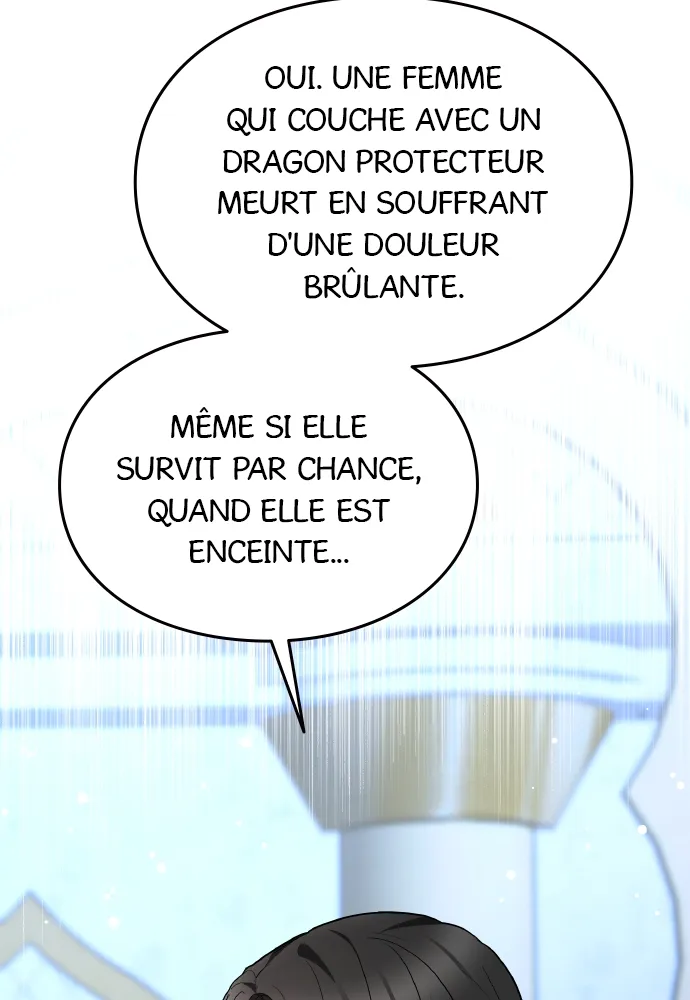 La Mariée du Roi Dragon - 23 - 655e872fa5fcc.webp