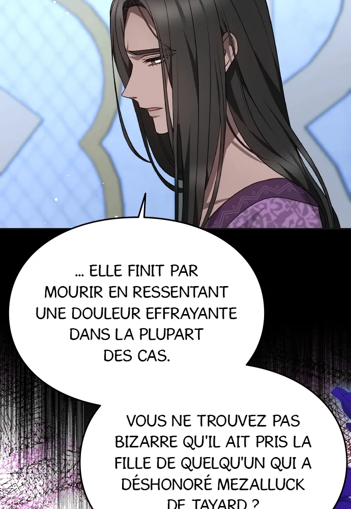 La Mariée du Roi Dragon - 23 - 655e872fbdde0.webp