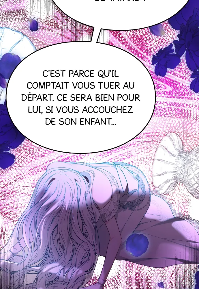 La Mariée du Roi Dragon - 23 - 655e872fdeda0.webp