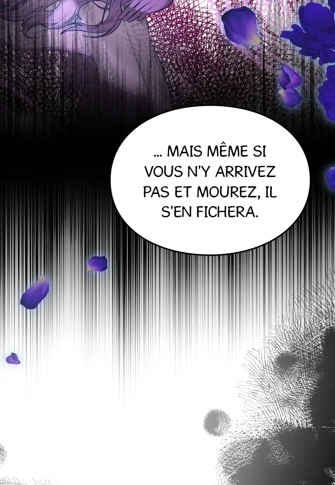 La Mariée du Roi Dragon - 23 - 655e873008922.webp